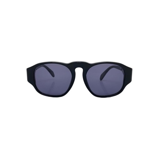 Lunettes soleil femme - de,