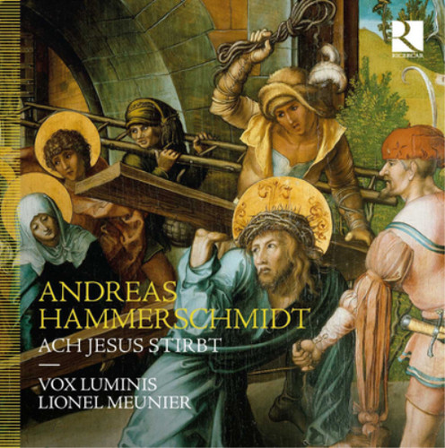 Andreas hammerschmidt - andreas,