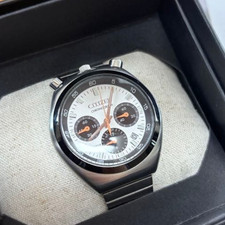 Montre homme citizen - montre,