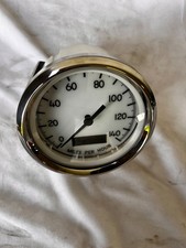 3-7/16’’ programmable