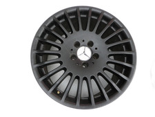 1x Jantes jantes alliage 5X112