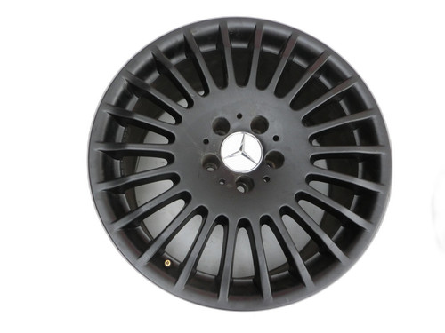 Jantes alliage 5x112 - alliage,