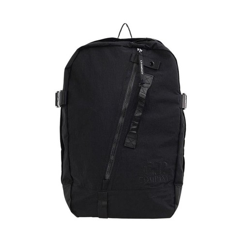 Carhartt sac dos - sac, papier
