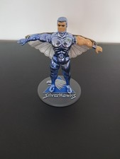 Socle  / Stand Figurines