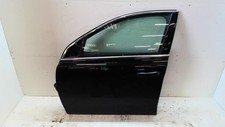 Porte avant gauche PEUGEOT 308