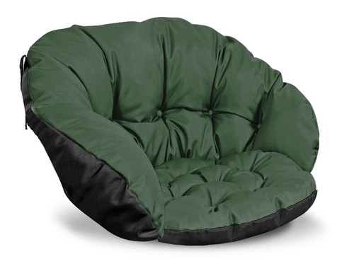Coussin jardin 122 40 - 122,