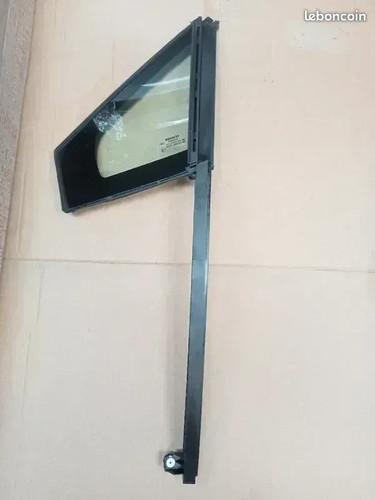 Vitre clio custode - vitre, 4