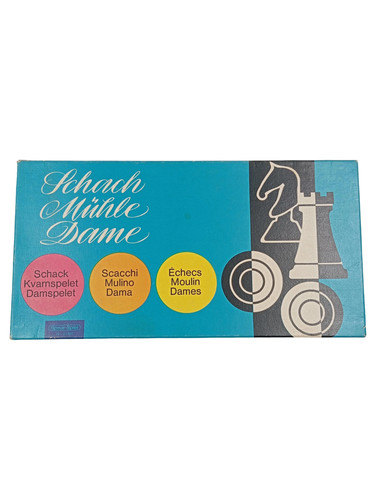 Spear spiele échecs dames - Échecs,