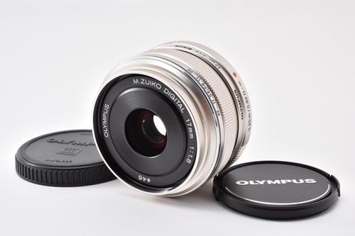 Objectif portrait olympus - portrait,