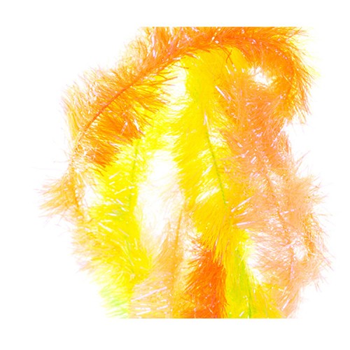 Textreme super chenille 15 - chenille,