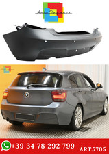 💫ART.7705 Pare-Chocs