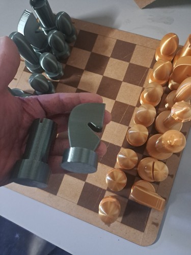 Jeu echecs complet vendu - jeu, d'echecs