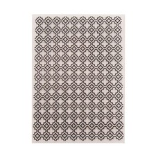  Embosseur Livre Classeur D' Embossage Pochoirs D'album Modèle De Gaufrage