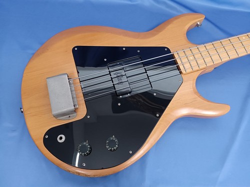 Gibson electric bass the - electric,