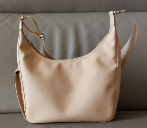 Authentique sac longchamp - sac,