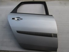 7751475409 Portière Arrière Droite Renault Scenic 1.9 D 96KW 6M 5P (2006) Pièce