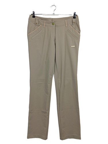 Sportalm kitzbühel pantalon - sportalm,