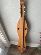 Folk Craft Vintage Appalachian