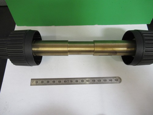 Leica leitz allemagne dmrb set - leica,