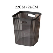 Conteneur de Déchets de