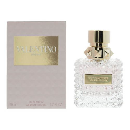 Valentino donna eau parfum - donna, de