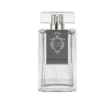 Eternal Blue - Eau de Toilette Homme - Georges Rech