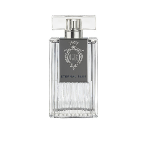 Eternal blue eau de - eternal,