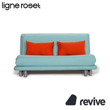 Ligne roset Multy Tissu
