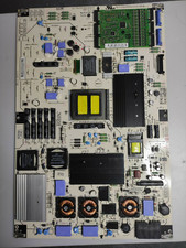 carte alimentation PSU  TV LG   EAY60803101 👍245