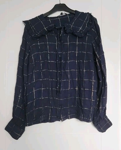 Next ladies navy blue - navy, &