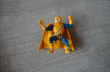 Figurine Le Bouffon Vert -