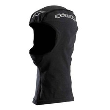 cagoule moto Alpinestars neuve