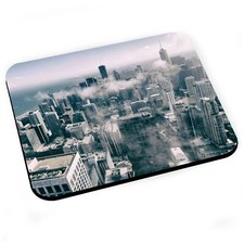 Tapis de Souris Ville New York