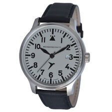 Messerschmitt Montre ME42S