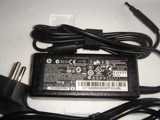 Alimentation D'ORIGINE HP ENVY