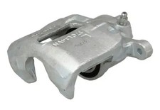 Étrier de frein Essieu avant