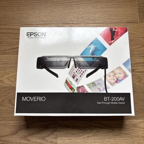 Nouvelles lunettes - nouvelles,