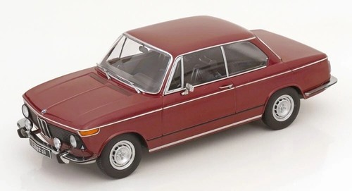 Scale voiture de 1974 - scale,