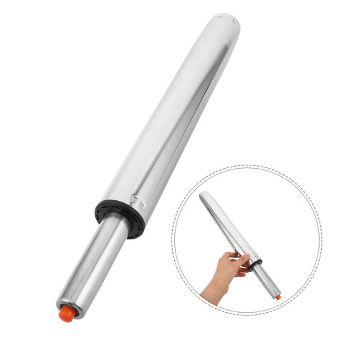 Tige pneumatique levage - de,