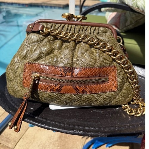 Marc jacobs rare - jacobs, 06