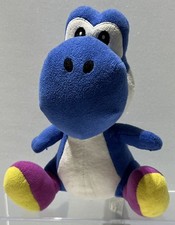 2018 Little Buddy Nintendo All