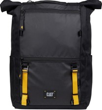 Caterpillar Cat Utility X
