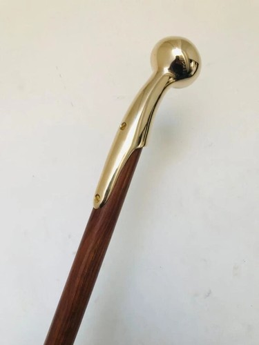 Nouveau bâton marche - bÂton,