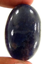 57.40 Ct Pierre Naturelle