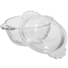  Cuit Vapeur Seb Cuiseur Inox