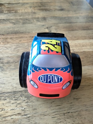 Jeff gordon action - jeff,