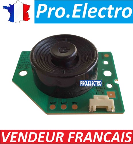 Button power samsung - power,