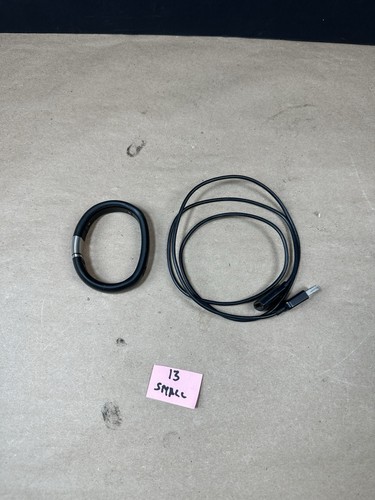 Nike fuelband se activity - nike, +