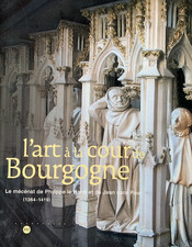 L'art à la cour de Bourgogne