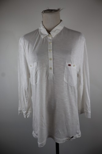 Napapijri chemise femme - napapijri,